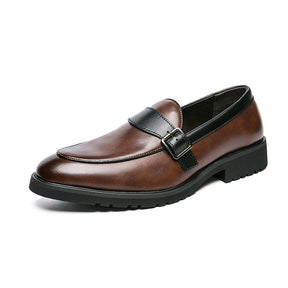 sapato masculino, sapato social masculino, loafer, mocassim masculino, sapato democrata masculino, sapato masculino casual, loafer masculino, sapatos social masculino, sapato masculino social,