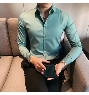 camisa social masculina, camisa masculina social, camisas masculinas social, Camisa Social, camisas slim fit masculina, camisa social branca masculina slim, camisa slim social,