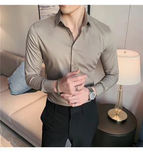 camisa social masculina, camisa masculina social, camisas masculinas social, Camisa Social, camisas slim fit masculina, camisa social branca masculina slim, camisa slim social,