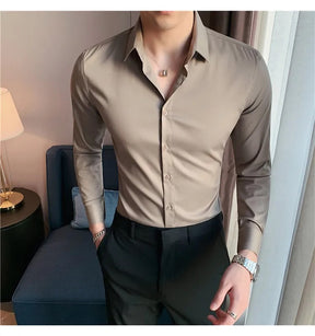 camisa social masculina, camisa masculina social, camisas masculinas social, Camisa Social, camisas slim fit masculina, camisa social branca masculina slim, camisa slim social,