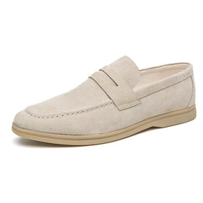 sapato masculino, sapato social masculino, loafer, mocassim masculino, sapato democrata masculino, sapato masculino casual, loafer masculino, sapatos social masculino, sapato masculino social,