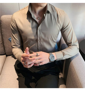 camisa social masculina, camisa masculina social, camisas masculinas social, Camisa Social, camisas slim fit masculina, camisa social branca masculina slim, camisa slim social,