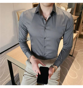 camisa social masculina, camisa masculina social, camisas masculinas social, Camisa Social, camisas slim fit masculina, camisa social branca masculina slim, camisa slim social,