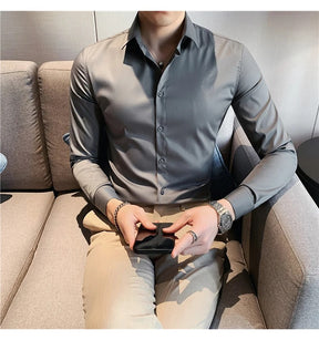 camisa social masculina, camisa masculina social, camisas masculinas social, Camisa Social, camisas slim fit masculina, camisa social branca masculina slim, camisa slim social,