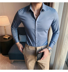 camisa social masculina, camisa masculina social, camisas masculinas social, Camisa Social, camisas slim fit masculina, camisa social branca masculina slim, camisa slim social,