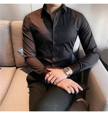 camisa social masculina, camisa masculina social, camisas masculinas social, Camisa Social, camisas slim fit masculina, camisa social branca masculina slim, camisa slim social,