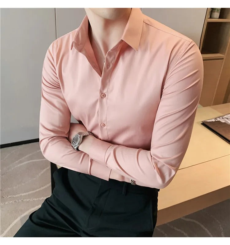 camisa social masculina, camisa masculina social, camisas masculinas social, Camisa Social, camisas slim fit masculina, camisa social branca masculina slim, camisa slim social,