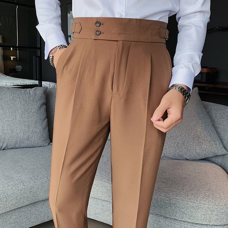  calça alfaiateria, calça de alfaiateria, calça masculina, calça sarja masculina, calça social masculina, calça de alfaiataria masculina, calca masculina, calça de linho masculina,