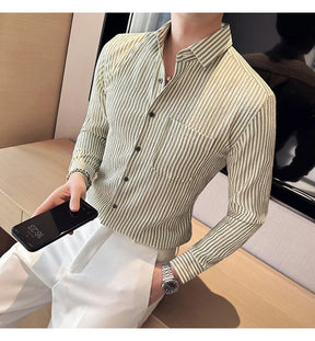 camisa social masculina, camisa masculina social, camisas masculinas social, Camisa Social, camisas slim fit masculina, camisa social branca masculina slim, camisa slim social,