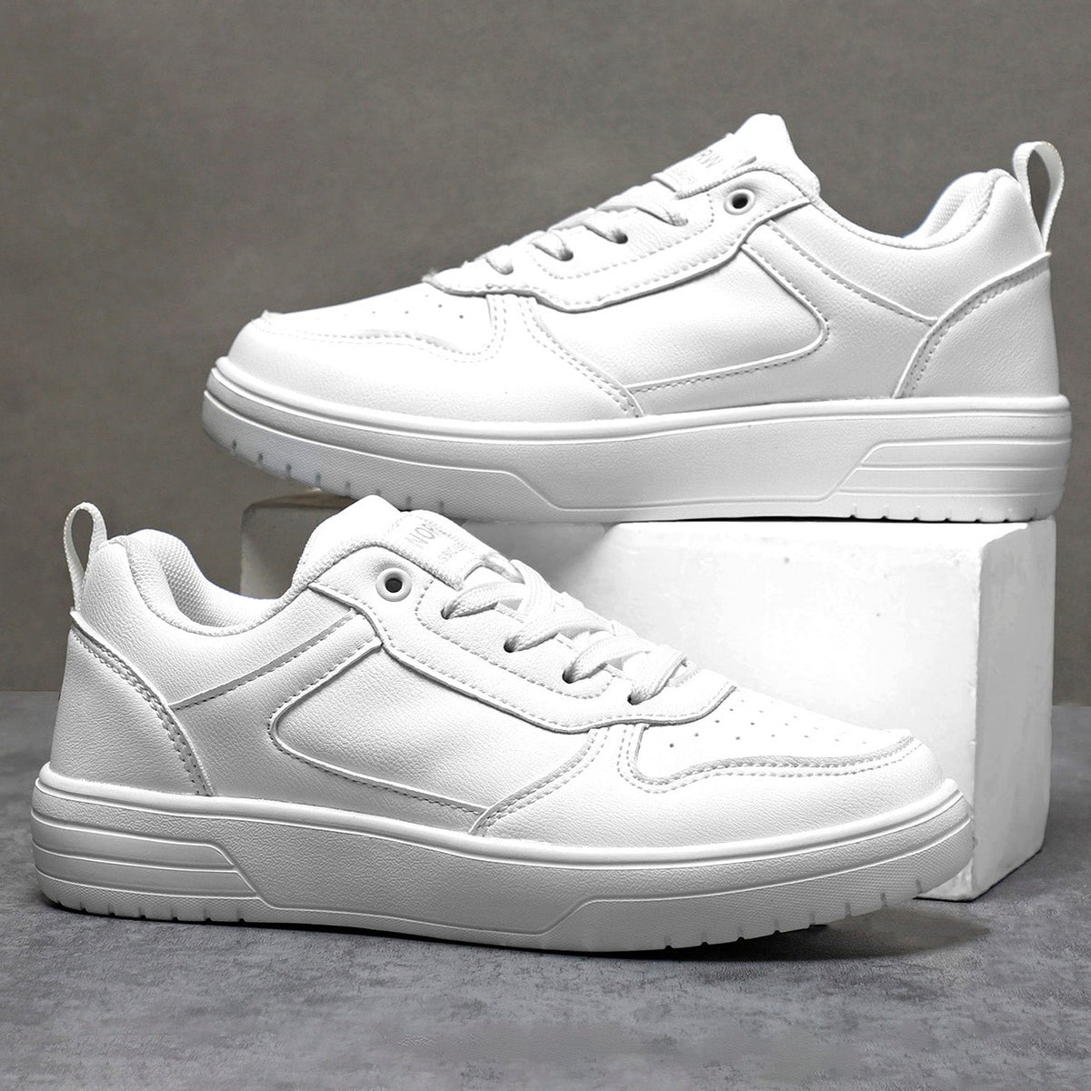 tenis casuais masculinos, tenis casual masculino, tenis masculino, tenis branco masculino, tenis masculino promoção, tenis casual masculino, tênis masculino nike, tênis masculino olympikus, tênis branco masculino,