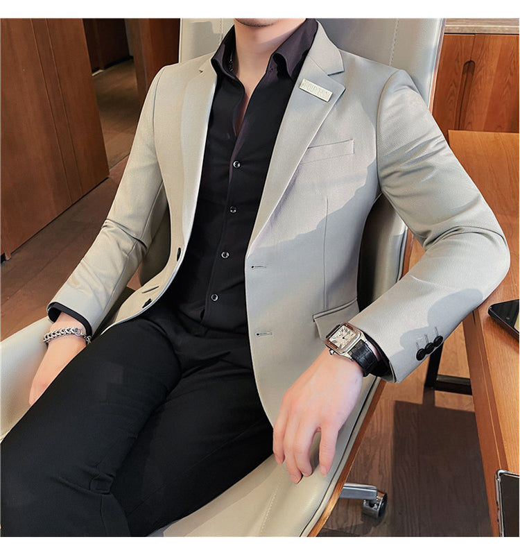 blazer masculino, blazer masculino slim, blazer masculino slim, blazer azul masculino, blazer de linho masculino, blazer bege masculino, blazer cinza masculino, blazer xadrez masculino, blazer branco masculino, blazer de couro masculino, blazer alfaiataria masculino,