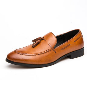 sapato masculino, sapato social masculino, loafer, mocassim masculino, sapato democrata masculino, sapato masculino casual, loafer masculino, sapatos social masculino, sapato masculino social,