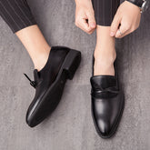 sapato masculino, sapato social masculino, loafer, mocassim masculino, sapato democrata masculino, sapato masculino casual, loafer masculino, sapatos social masculino, sapato masculino social,