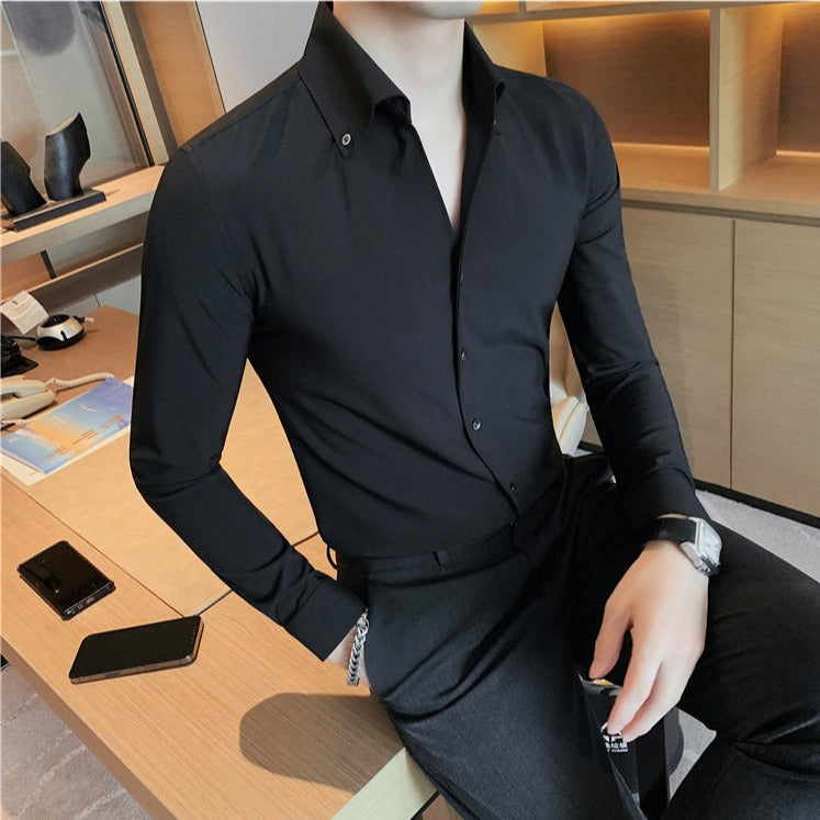 camisa social masculina, camisa masculina social, camisas masculinas social, Camisa Social, camisas slim fit masculina, camisa social branca masculina slim, camisa slim social,