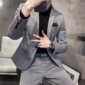 terno masculino, terno slim, terno masculino slim, terno preto masculino, ternos para casamento, terno slim masculino,