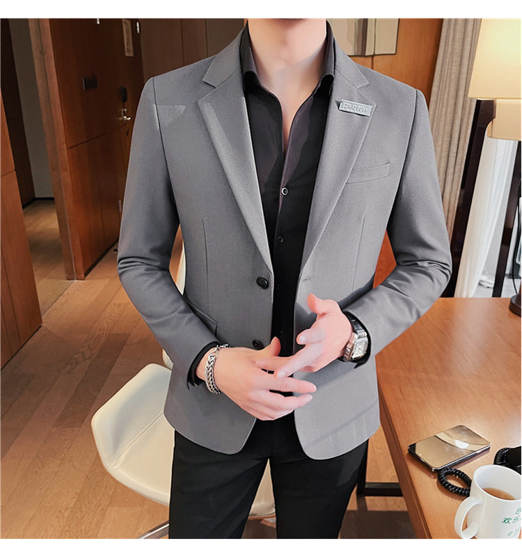 blazer masculino, blazer masculino slim, blazer masculino slim, blazer azul masculino, blazer de linho masculino, blazer bege masculino, blazer cinza masculino, blazer xadrez masculino, blazer branco masculino, blazer de couro masculino, blazer alfaiataria masculino,