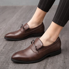 sapato masculino, sapato social masculino, loafer, mocassim masculino, sapato democrata masculino, sapato masculino casual, loafer masculino, sapatos social masculino, sapato masculino social,